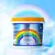 Creme Diluidor Multifuncional Arco Iris 1,5kg