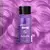 Condicionador Colorido Borboleta - Violet 150ml