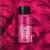 6 Un. Máscara Pigmentante Kamaleão Color Boto Rosa 150ml