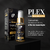 KCPlex Capilar 30ml