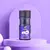 Matizador Roxo - Cavalo Marinho 150ml