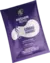 Matizador Roxo - Cavalo Marinho 50g