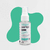 Hidratante Instantâneo Spray 30ml - Veganpantol