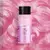 Condicionador Colorido Salamandra Mexicana - Rose Gold 150ml