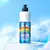 Shampoo Antirresíduos Arco Iris 300ml