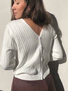 Tricot Eleonora - loja online