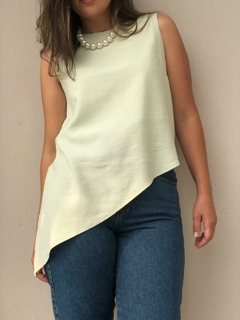 Blusa Gonzales - comprar online