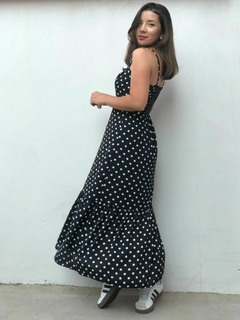 Vestido Líns