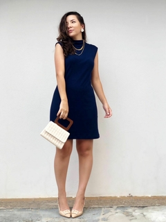 Vestido Bruna - comprar online