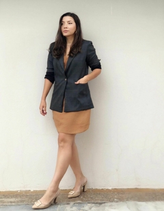 Blazer Camis - comprar online