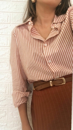 Camisa Veronica - loja online