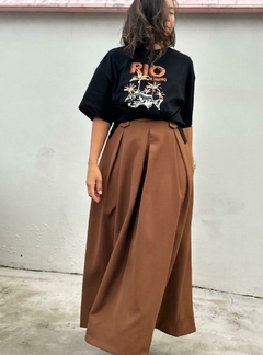 T-shirt Rio - loja online