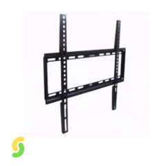 SOPORTE DE TV PARED DE 26 A 50 TIPO FIJO