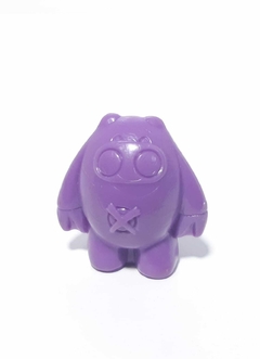 Gogos Crazy Bones Borgo 45