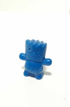 Gogos Crazy Bones Digo 46