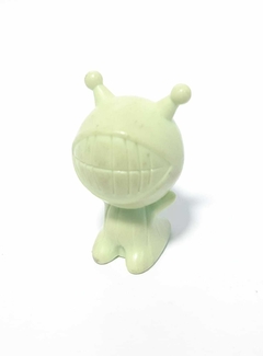 Gogos Crazy Bones Herbu 35