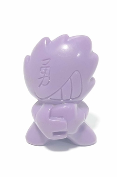 Gogos Crazy Bones Jaru 44