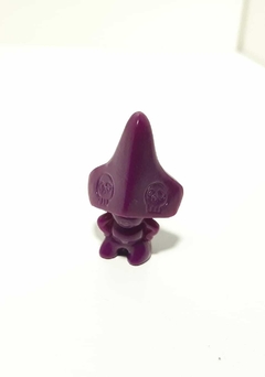 Gogos Crazy Bones Marinu 23