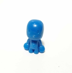 Gogos Crazy Bones Shaun 2