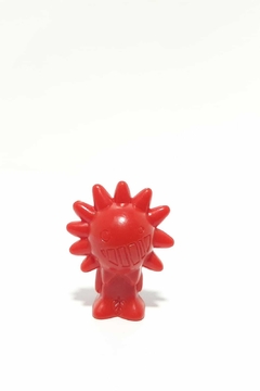 Gogos Crazy Bones Solar 37