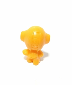 Gogos Crazy Bones Termo 25