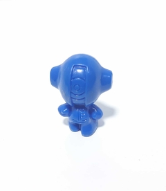 Gogos Crazy Bones Termo 25