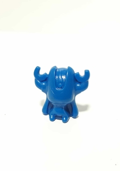 Gogos Crazy Bones Zagun 57