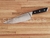 Imagen de Cuchilla Boker Arbolito línea Forge Chef