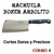 Combo de cuchillas linea Gourmet (Chef + Santoku + Hachuela) - Boker Arbolito - tienda online