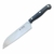 Cuchilla Santoku linea Gourmet (Ideal Cocina y Vegetales!!) - comprar online