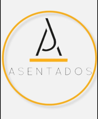 Asentados