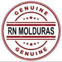 Logo de www.rnmoldurasartesanais.com.br