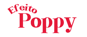 Efeito Poppy