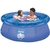 PISCINA 1400L REDONDA SPLASH FUN MOR - URGOX CENTER