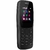 CELULAR NOKIA 110 RADIO FM/MP3 CINZA MULTILASER - comprar online