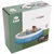 PISCINA 1400L REDONDA BEL LIFE BELFIX - comprar online