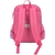 MOCHILA ESCOLAR UP4YOU PETIT CORUJA GD 3BOLSOS LUXCEL - comprar online