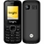 CELULAR BARRA PRETO DUAL CHIP BRIGHT