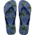 CHINELO HAVAIANAS MASCULINO ALOHA 41/2 ALURE HAVAIANAS - comprar online