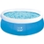 Imagem do PISCINA 1400L REDONDA BEL LIFE BELFIX