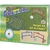 BRINQUEDO DIVERSO FUTEBOL GOL A GOL BRASKIT - comprar online