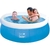 PISCINA 1400L REDONDA BEL LIFE BELFIX - URGOX CENTER