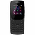 CELULAR NOKIA 110 RADIO FM/MP3 CINZA MULTILASER