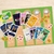 JOGO DE CARTAS CAES POP BATALHA DE LIKES COPAG - comprar online