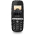 CELULAR UP PLAY DUAL CHIP MP3 PRETO MULTILASER