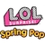 DOCE LOL SPRING POP SORTIDOS BAZOOKA CANDY na internet