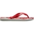 CHINELO HAVAIANAS LICENCIADO TOP INTERNACIONAL 41/2 BRANCO HAVAIANAS - URGOX CENTER