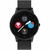 RELOGIO SMARTWATCH ATRIO VIENA MULTILASER - comprar online