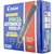 PINCEL MARCADOR PERMANENTE ATOMICO 1100P PRETO RECARREG. PILOT - comprar online