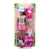 BARBIE FASHION BEM-ESTAR VIDA SAUD??VEL (S) MATTEL - comprar online